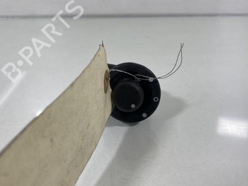 Used Mirror switch Mirror switch RENAULT KANGOO Express (FC0/1_) [1997-2026] 19985431 19985431