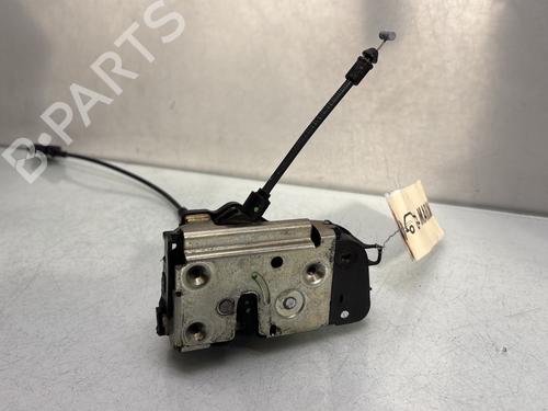 rear-left-lock-renault-laguna-ii-bg01_-2001-2002-2003-2004-2005-2006-2007-32495702 main image