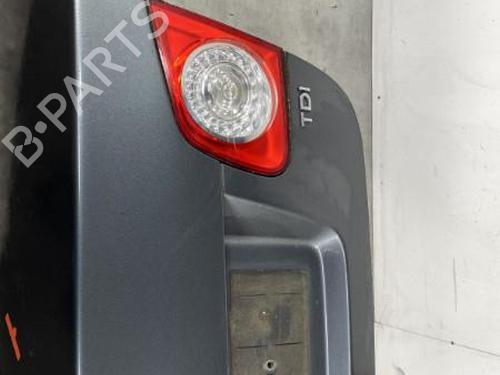 Tailgate VW JETTA III (1K2) 1.9 TDI | BP21960196C6 