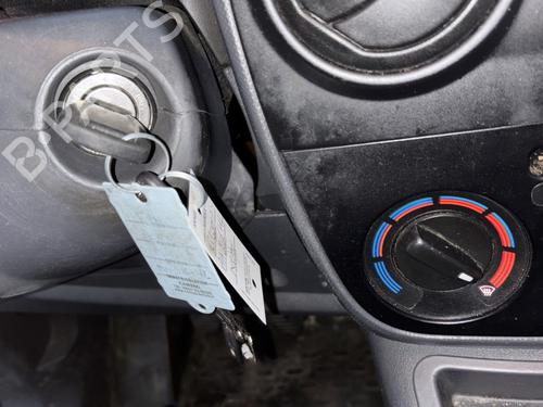 Right headlight CITROËN NEMO Box Body/MPV (AA_) 1.4 HDi | BP23764844C29 - Image 24