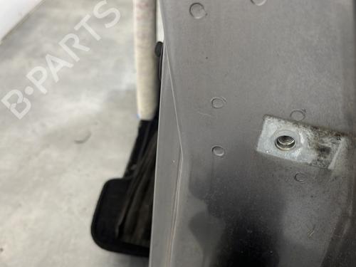 Left front door SEAT IBIZA III (6L1) 1.4 16V | BP29609990C2 