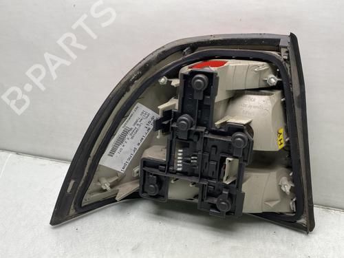 Right taillight OPEL VECTRA B Hatchback (J96) 2.0 DTI 16V (F68) | BP22707959C35 