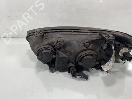 Right headlight HYUNDAI ELANTRA III (XD)  | BP21949795C29 