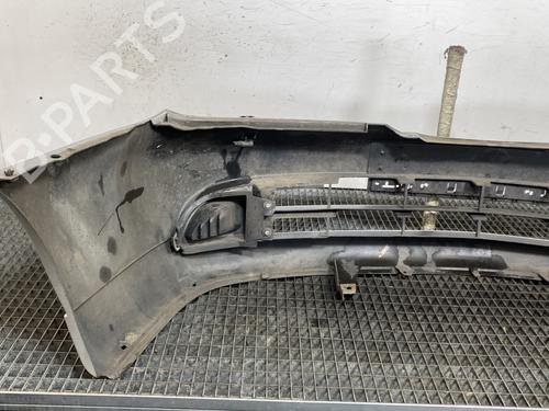 Front bumper NISSAN PRIMERA Traveller (WP11) 1.8 16V | BP23038368C7 
