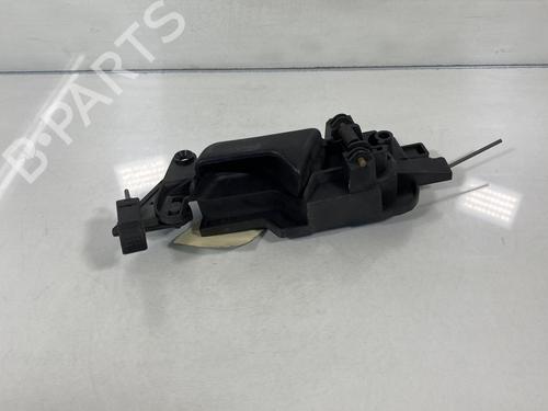 Front left interior door handle CITROËN XANTIA (X1_, X2_)  | BP20018298I13 
