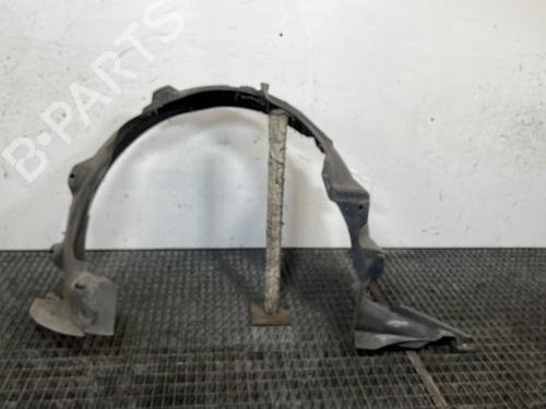 Wheel arch CHEVROLET AVEO Hatchback (T300) 1.2 | BP30203910C56