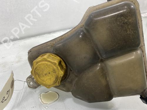 Expansion tank FORD FIESTA V (JH_, JD_) 1.4 TDCi | BP25626196C120 