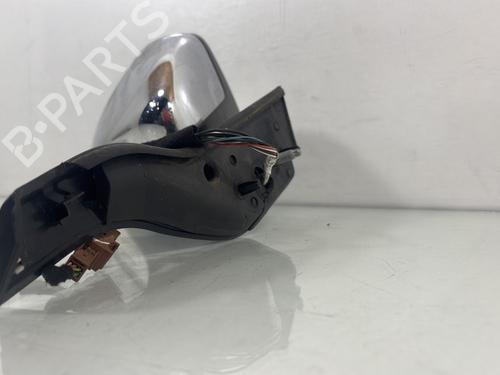 Right mirror PEUGEOT 208 I (CA_, CC_) 1.2 VTI 82 | BP29707292C27 