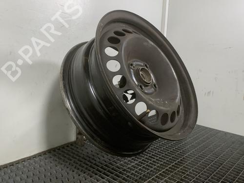 rim-opel-corsa-d-s07-2006-2007-2008-2009-2010-2011-2012-2013-2014-2015-25917198 main image