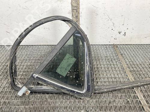 Used Rear left door window OPEL MOKKA / MOKKA X (J13) 1.7 CDTI (_76) (131 hp) 32066828