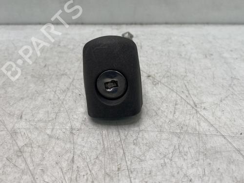 Electronic module CITROËN C3 II (SC_) 1.4 | BP34333006M83  - Image 10