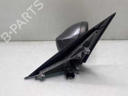 right-mirror-bmw-1-e87-2003-2004-2005-2006-2007-2008-2009-2010-2011-2012-2013-31572642 main image