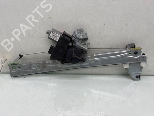 Used Front right window mechanism Front right window mechanism 38230505 38230505