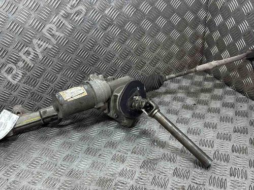 Steering rack PEUGEOT 1007 (KM_) 1.4 | BP36549870M22 - Image 5
