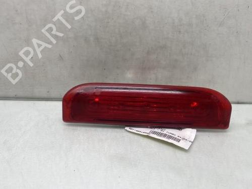 Third brake light NISSAN CUBE (Z12) 1.5 dCi | BP19966763L11  - Image 5