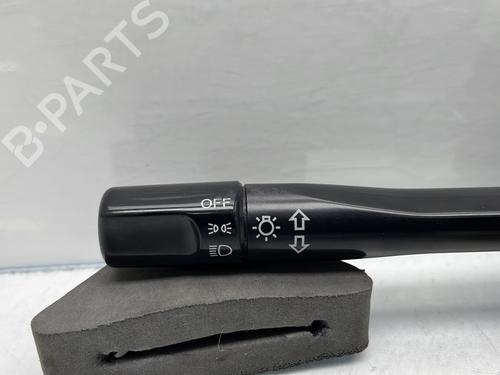 Switch HONDA CIVIC VI Hatchback (EJ, EK) 1.4 i S (EJ9) | BP29507188I30 
