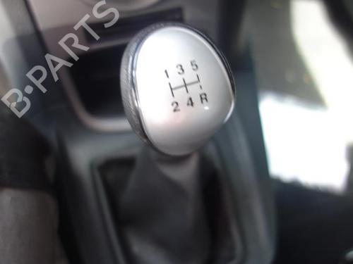 ABS pump FORD FIESTA VI (CB1, CCN)  | BP20001986M43 