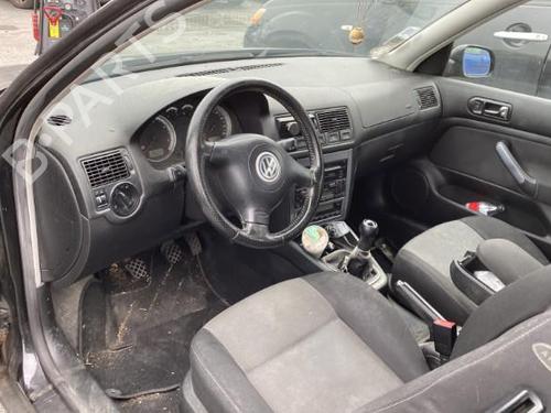 Rim VW GOLF IV (1J1) 1.9 TDI | BP23190294C45 