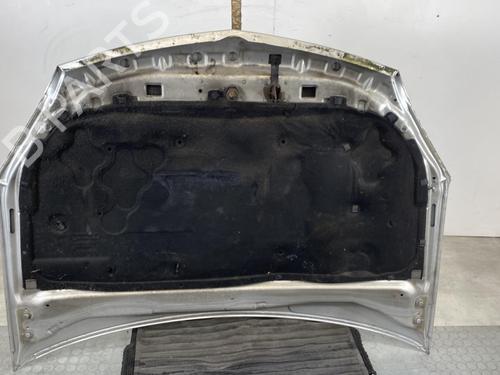 Motorhjelm OPEL ASTRA H (A04) 1.7 CDTI (L48) | BP21961408C1 