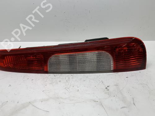 Right taillight FORD FOCUS C-MAX (DM2) 1.6 TDCi | BP19995445C35 