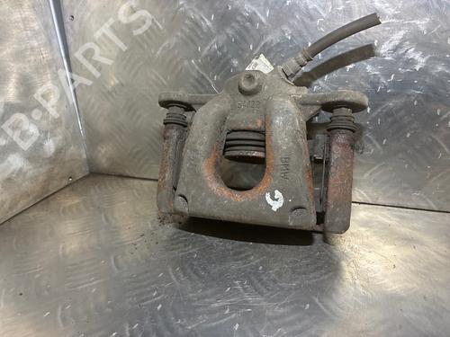 Used Left front brake caliper Left front brake caliper 36423415 36423415