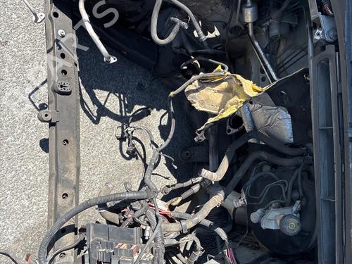 Left front window switch RENAULT MODUS / GRAND MODUS (F/JP0_) 1.5 dCi (FP0D, JP0D) | BP38092611I27  - Image 22