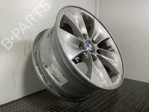 Fælk BMW 3 (E90) 320 d | BP23765039C45 - Image 2