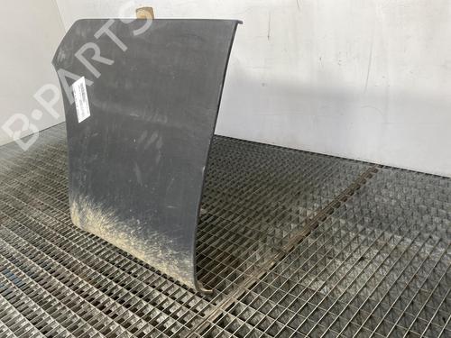Used Corner bumper Corner bumper FIAT DUCATO Platform/Chassis (250_) 150 Multijet 2,3 D (148 hp) 40067531 40067531