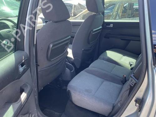 Right sun visor FORD FOCUS C-MAX (DM2) 1.8 | BP21963815I2 - Image 16