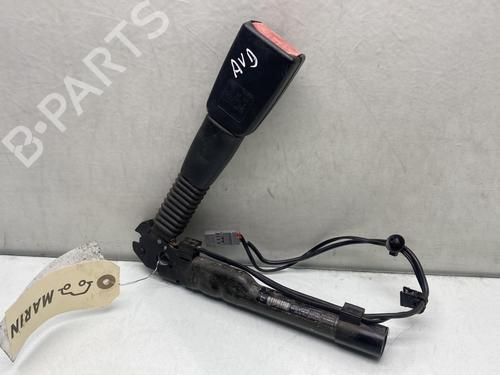 front-right-belt-tensioner-bmw-3-touring-e91-2004-2005-2006-2007-2008-2009-2010-2011-2012-27687509 main image