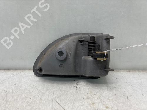 Used Front left interior door handle Front left interior door handle RENAULT TWINGO I (C06_) 1.2 16V (C060) (60 hp) 34477484 34477484