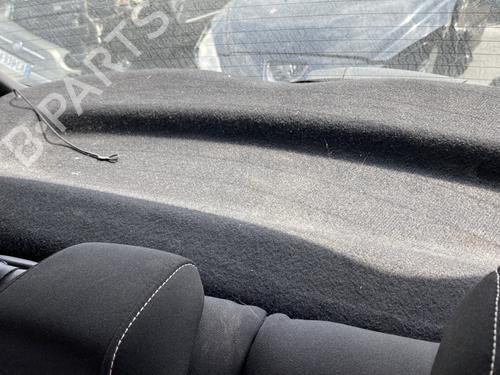 Switch CITROËN C3 II (SC_) 1.6 HDi | BP30791293I30  - Image 28