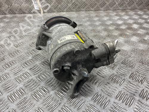 AC compressor CHEVROLET CAPTIVA (C100, C140) 2.2 D | BP35955728M34 - Image 2