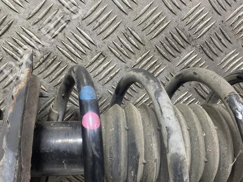 Right front shock absorber RENAULT KANGOO Express (FW0/1_) 1.5 dCi 75 (FW07, FW10, FW04) | BP24428376M17 