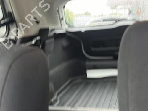 Fælk CITROËN C4 CACTUS 1.5 BlueHDi 100 | BP21962874C45  - Image 19