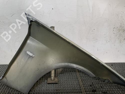 left-front-fenders-bmw-3-e90-2004-2005-2006-2007-2008-2009-2010-2011-2012-33314150 main image