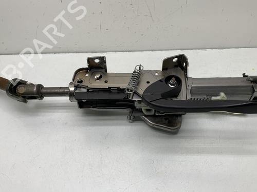 Steering column VW GOLF VI (5K1) | BP19974592M21 - Image 2