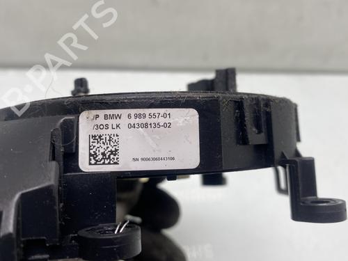Squib airbag BMW 3 Touring (E91) 320 d | BP27721807C102 