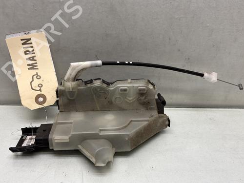 rear-right-lock-citroen-c3-ii-sc_-2009-33841690 main image