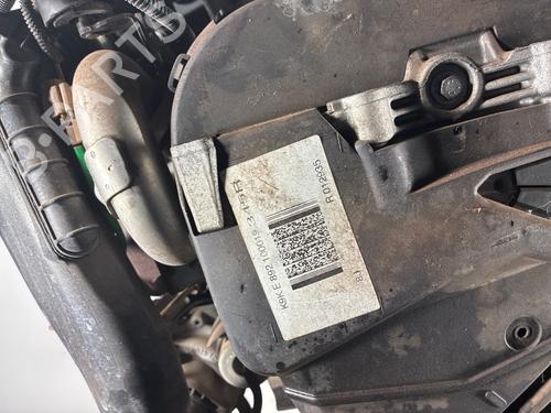 Engine DACIA SANDERO | BP35897082M1 - Image 2