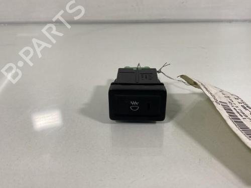 Commutateur SUZUKI SWIFT III (MZ, EZ) [2005-2025]  19984383