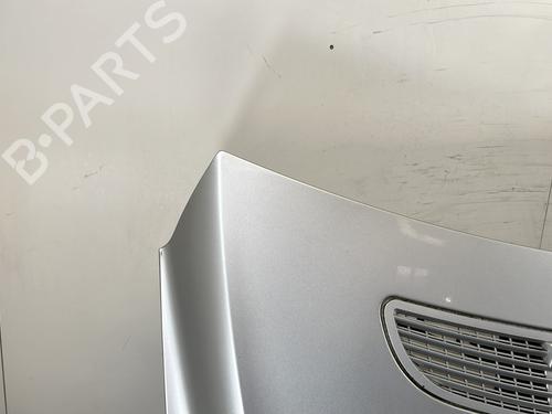 Used Hood Hood MERCEDES-BENZ R-CLASS (W251, V251) R 280 CDI 4-matic (251.020) (190 hp) 27361339 27361339