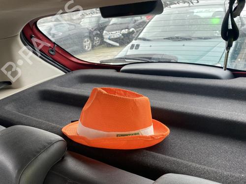 Mirror switch DACIA SANDERO II TCe 90 (B8M1, B8MA, B8AC) | BP32314640I25  - Image 5