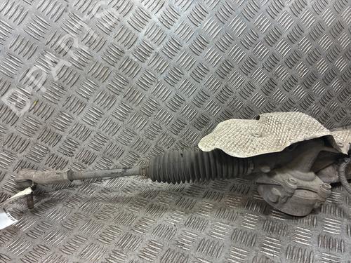 Used Steering rack Steering rack 36338919 36338919