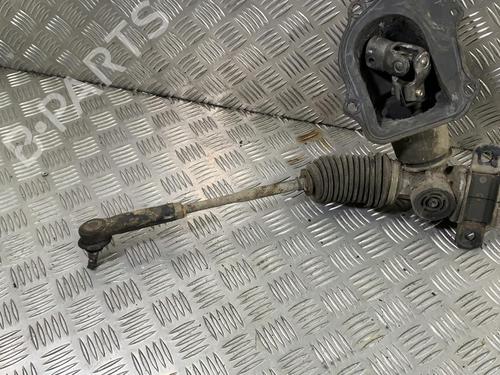 Used Steering rack Steering rack NISSAN MICRA II (K11) 1.0 i 16V (K11) (54 hp) 20036161 20036161