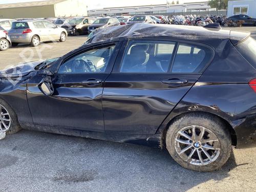 Steering column stalk BMW 1 (F20) 116 d | BP25720381I23 - Image 11