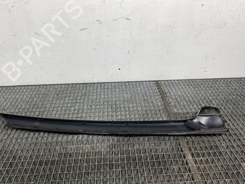 Used Scuttle panel Scuttle panel LAND ROVER RANGE ROVER SPORT III (L461) [2022-2026] 22629095 22629095