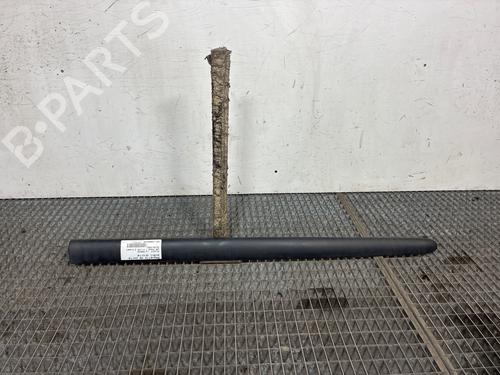 Used Door moulding trim Door moulding trim 37637546 37637546