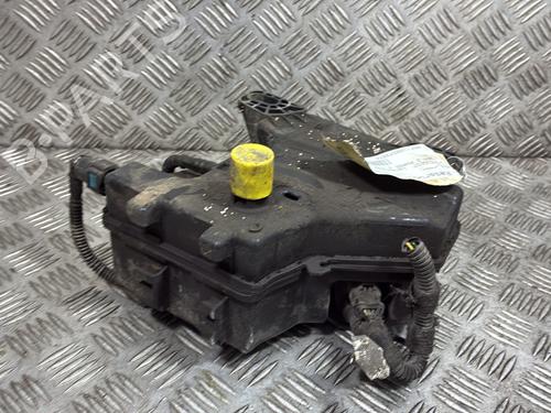 AdBlue-tank AdBlue-tank 34525165 34525165