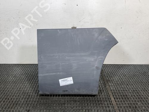 corner-bumper-peugeot-boxer-van-20-bluehdi-130-1617416680-2006-22408259 main image